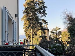 Villa Rêverie - Boutique Hotel