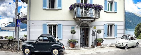 Villa Rêverie - Boutique Hotel