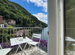 Villa Rêverie - Boutique Hotel