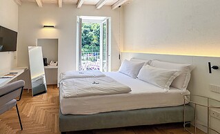 Villa Rêverie - Boutique Hotel
