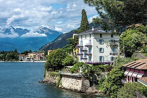 Villa Rêverie - Boutique Hotel