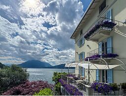 Villa Rêverie - Boutique Hotel