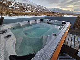 Long Valley Lodge