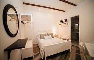 Hotel Boutique San Luis Monguí