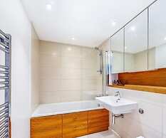 4 Guests - Marina Point East Escape in Kent