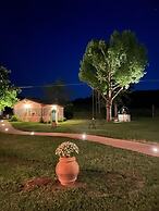 L'OCA GIULIVA RELAIS