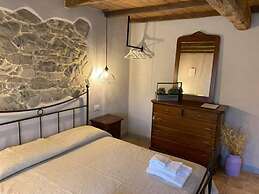 L'OCA GIULIVA RELAIS