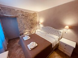 L'OCA GIULIVA RELAIS