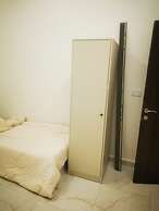 Chalet in