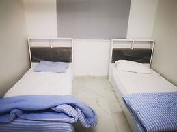 Chalet in
