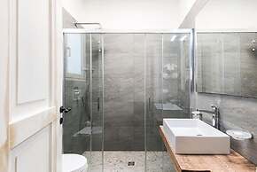 B&B Il Palazzotto di Luca Luxury Suites