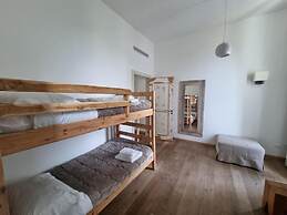 B&B Il Palazzotto di Luca Luxury Suites