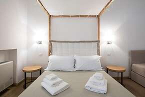 B&B Il Palazzotto di Luca Luxury Suites