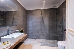 B&B Il Palazzotto di Luca Luxury Suites