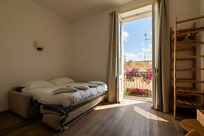 B&B Il Palazzotto di Luca Luxury Suites