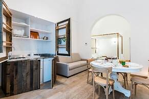 B&B Il Palazzotto di Luca Luxury Suites