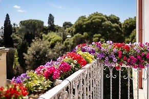 B&B Il Palazzotto di Luca Luxury Suites