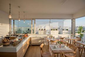 B&B Il Palazzotto di Luca Luxury Suites
