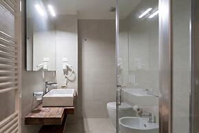 B&B Il Palazzotto di Luca Luxury Suites