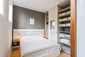 OHotellMe