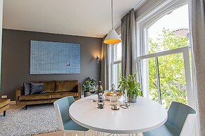 OHotellMe