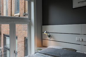 OHotellMe