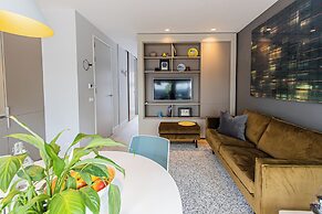 OHotellMe