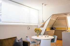 OHotellMe