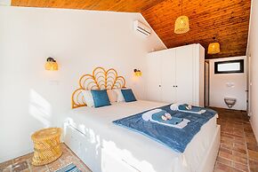 Villa Sapphire