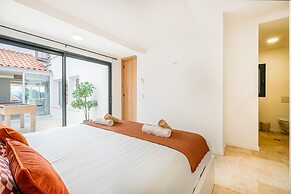 Villa Sapphire