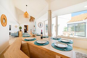 Villa Sapphire