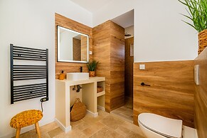 Villa Sapphire
