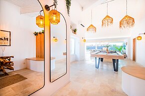Villa Sapphire