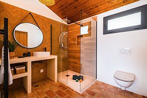 Villa Sapphire