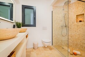 Villa Sapphire