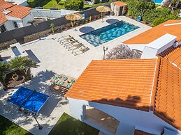 Villa Sapphire