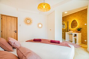 Villa Sapphire