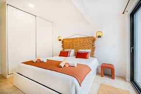 Villa Sapphire