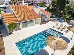 Villa Sapphire