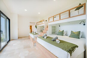 Villa Sapphire