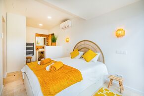 Villa Sapphire