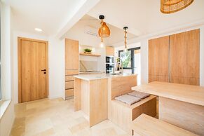 Villa Sapphire