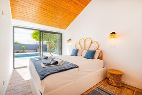 Villa Sapphire