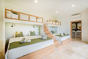 Villa Sapphire