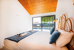 Villa Sapphire