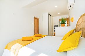 Villa Sapphire