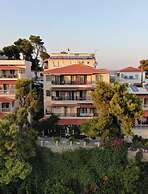 Liadromia Hotel