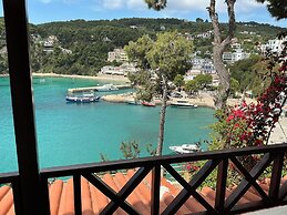 Liadromia Hotel