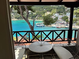 Liadromia Hotel
