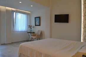 Liadromia Hotel